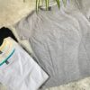 REMERAS  "ALL DAY" - Imagen 3