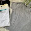 REMERAS  "ALL DAY"