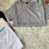 REMERAS  "ALL DAY" - Imagen 2