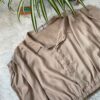 BLUSA "TITINA" - Imagen 4