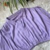 BLUSA "TITINA" - Imagen 2