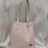 CARTERA "CALI" FIORA BORSETTA - Imagen 4