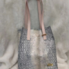 CARTERA "CALI" FIORA BORSETTA - Imagen 7