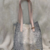 CARTERA "CALI" FIORA BORSETTA