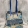 CARTERA "CALI" FIORA BORSETTA - Imagen 6