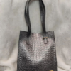 CARTERA "CALI" FIORA BORSETTA - Imagen 5