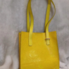 CARTERA "CALI" FIORA BORSETTA - Imagen 3