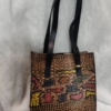 CARTERA "CALI" FIORA BORSETTA - Imagen 2
