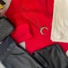 BLAZER  "CARRY"  SASTRERO - Imagen 6