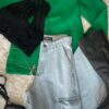 BLAZER  "CARRY"  SASTRERO - Imagen 14