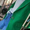 BLAZER  "CARRY"  SASTRERO - Imagen 3