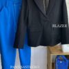 BLAZER  "CARRY"  SASTRERO - Imagen 8