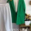 BLAZER  "CARRY"  SASTRERO - Imagen 13