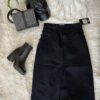 POLLERA "MAXIFALDA" - Imagen 4