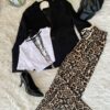 BLAZER  "CARRY"  SASTRERO - Imagen 12