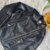 CAMPERA "RUTERA" - Imagen 3