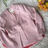 BLAZER  "CARRY"  SASTRERO - Imagen 4
