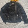 CAMPERA "RUTERA" - Imagen 2