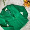 BLAZER  "CARRY"  SASTRERO - Imagen 10