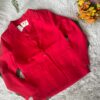 BLAZER  "CARRY"  SASTRERO - Imagen 5