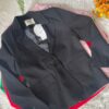 BLAZER  "CARRY"  SASTRERO - Imagen 7