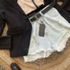 BLAZER  "CARRY"  SASTRERO - Imagen 15