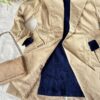 TRENCH ANASTASIA - Imagen 3