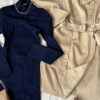 TRENCH ANASTASIA - Imagen 5