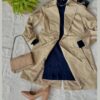 TRENCH ANASTASIA - Imagen 6