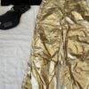 Pantalón cargo “SHERI” - Imagen 8