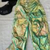 Pantalón cargo “SHERI” - Imagen 4