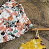 Blusa “AURA” - Imagen 3