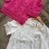 Blusa “NOURA”
