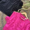 Blusa “NOURA” - Imagen 2