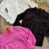 Camisa “NALA”
