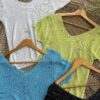 Remera “SHINE” - Imagen 3