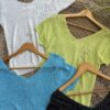Remera “SHINE” - Imagen 4