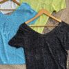 Remera “SHINE” - Imagen 2