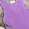 Blusa “SHINER” - Imagen 3