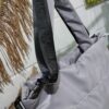 Bolso chapelle “LOVE” - Imagen 2