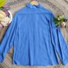 Camisa “RAIR” - Imagen 4