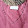 Blusa “SHINER” - Imagen 5