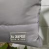 Bolso chapelle “LOVE” - Imagen 4