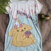 Pijamas “POMPURIN” - Imagen 3