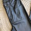 Pantalón engomado “DROMER”