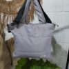 Bolso chapelle “LOVE”