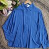 Camisa “RAIR” - Imagen 3
