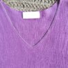 Blusa “SHINER” - Imagen 4