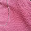Blusa “SHINER” - Imagen 2