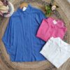 Camisa “RAIR”